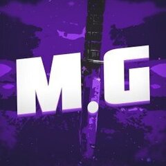 Mr_Galoshik