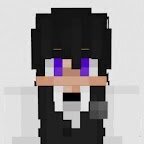 MrValilx2q