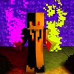 Kocmrv