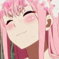 Kotee4kaZaBust
