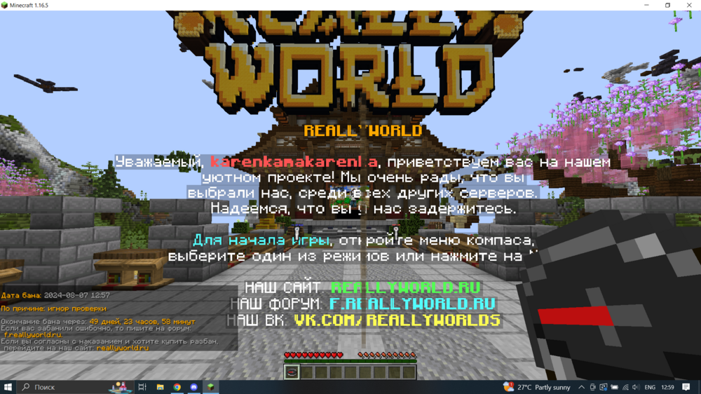 image-28.png