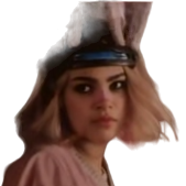 prizervativ2