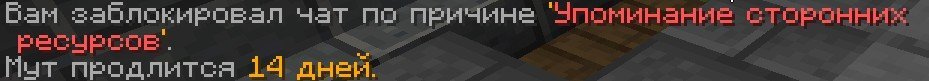 image.jpeg.b422a8f1b0c567786d3df043d6e4eeaa.jpeg