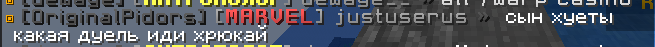 image.png.030e1f8438e5da67c141fbe76935da40.png