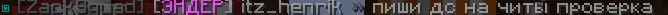 image.png.04ace593ed6628932e23566a8359c970.png