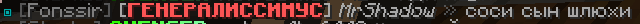 image.png.17c45efeeeae3139f674fcf217a3d62a.png