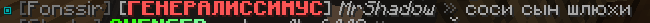 image.png.2123350d0e158c94b316778f7c82a761.png