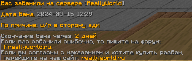 image.png.23ddb77ce0cc663ce8d67b8f9d59ae5c.png