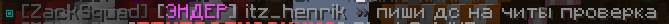 image.png.324bbcd6ed42dea963516c39d701c36e.png
