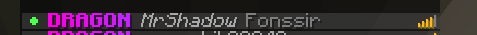 image.png.3e4bdbdb2fc2b80d2e6b19d6f256ab10.png