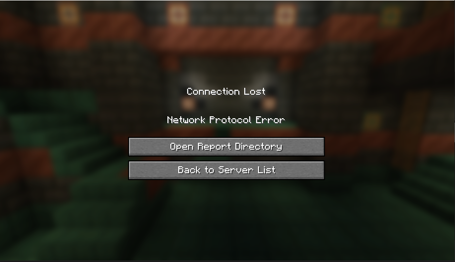 image.png.4df75d52d0c9e4ebffa74ccbbff1e96a.png