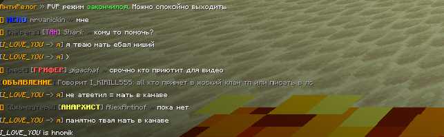 image.png.4f2c4466b1324507d7f1d150d6cb50d8.png