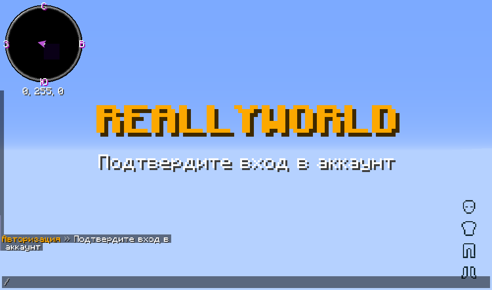 image.png.506a1dc3f30e67a09c05cf4e524e8d1b.png