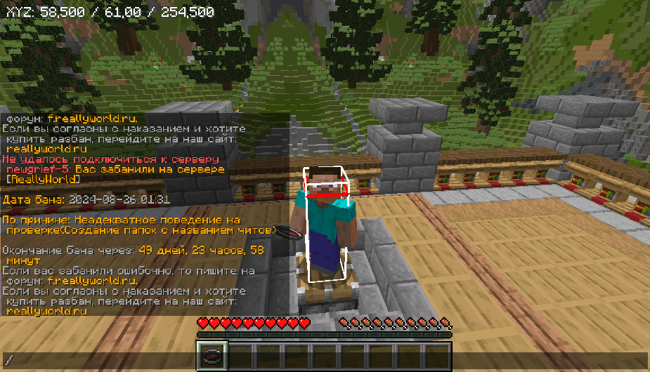 image.png.6ad26f82cb08c7a5b5ead91fb5b9d413.png