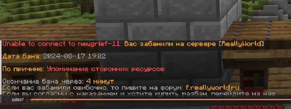 image.png.83976199ecf545e8736b2deeacfcb660.png