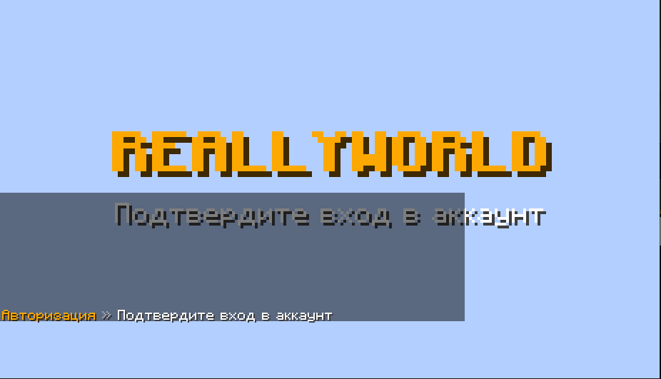 image.png.8e828450a05328ae6eab65a66440173f.png