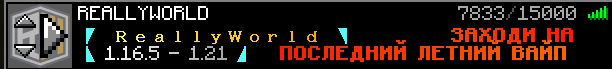 image.png.911b1d7e959715a46c3c4c639732d65c.png