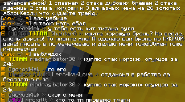 image.png.93f3f4b4d32501cbb24cb6f7d451f402.png