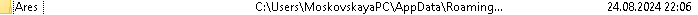 image.png.a0c88457321a9da95bd75e0ee74a62f2.png