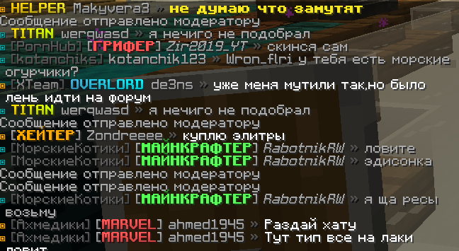 image.png.cba2abcf6d0ecff557a846c8e79cd5c8.png