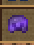 image.png.d47c18cefe67eeeac9ad4ce6f19dc141.png