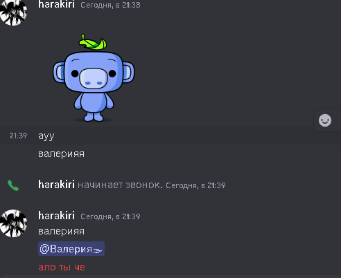image.png.e3ac86acb62df1a0850cbc51adf59099.png