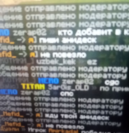 image.png.e7cbfb3f8fbcd8d0c95763e5564a347c.png