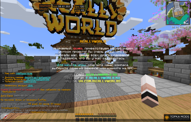 image.png.f305b130c994a3f0b8b848d28d7ab228.png