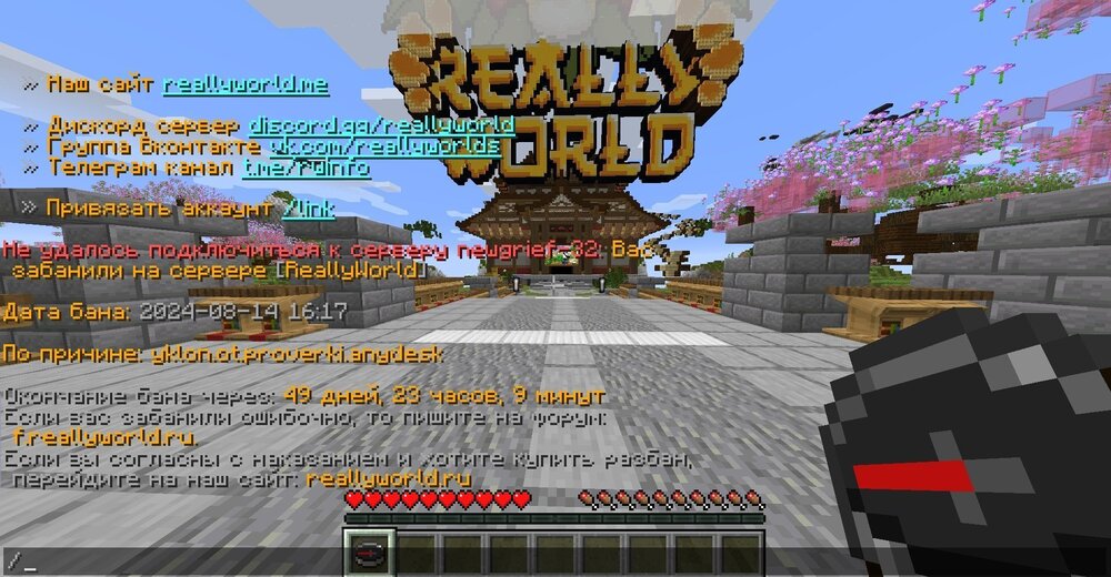 image.thumb.jpeg.01f6981068b12d9dcd46ca3b017cee01.jpeg