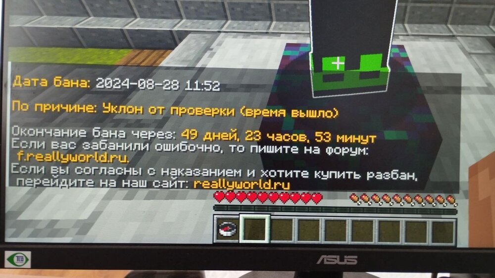 image.thumb.jpeg.11c2e7ceeed522975fefeaf4ed0fd562.jpeg