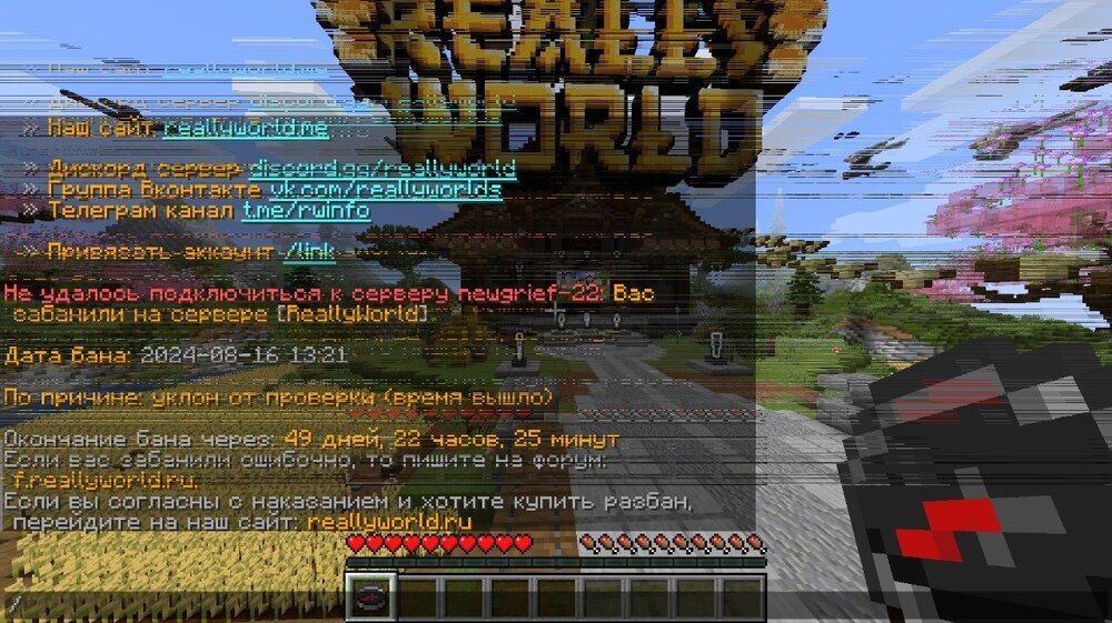image.thumb.jpeg.1b218777b9a81dbcf83b5795dcfb34d4.jpeg