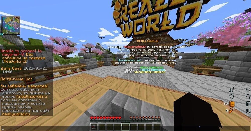 image.thumb.jpeg.22728b729ce550d48cfc894493351341.jpeg