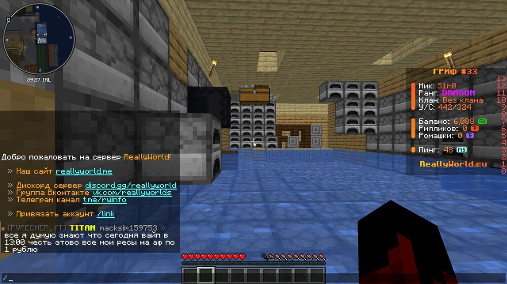 image.thumb.jpeg.291638e2ceff539a847d9dbe123aca7e.jpeg