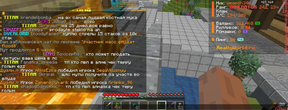 image.thumb.jpeg.3951ec60ff597ee0c53908cc5749229d.jpeg