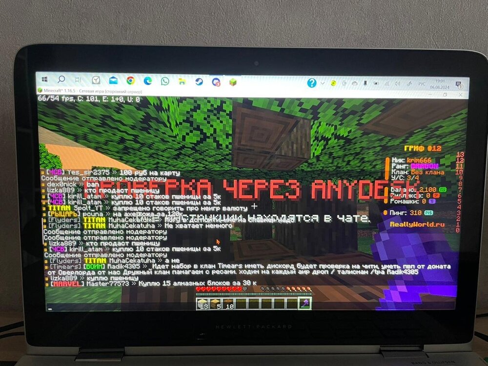 image.thumb.jpeg.43e42ab186026def67f94b9f305f5d07.jpeg
