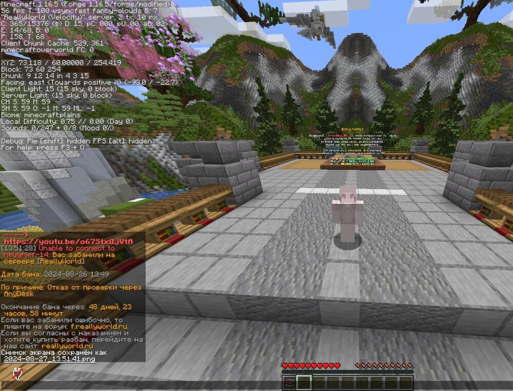 image.thumb.jpeg.49dc10e262fb083934675330e9774840.jpeg