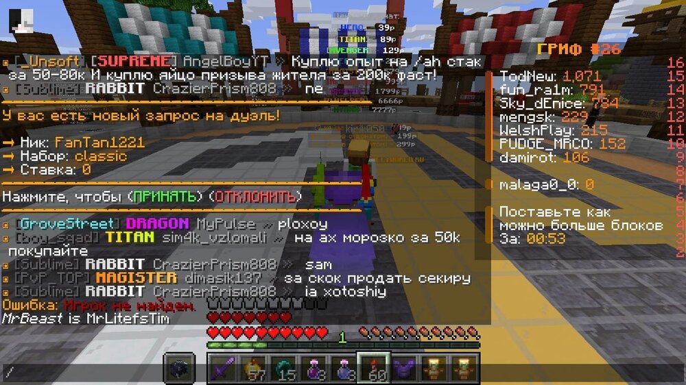image.thumb.jpeg.62fa8f060faaa72fae78c1e279639641.jpeg