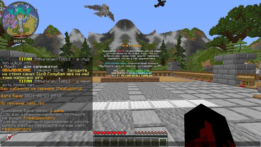 image.thumb.jpeg.7b6d77d34b2a79197b95f0a4f6038b7d.jpeg
