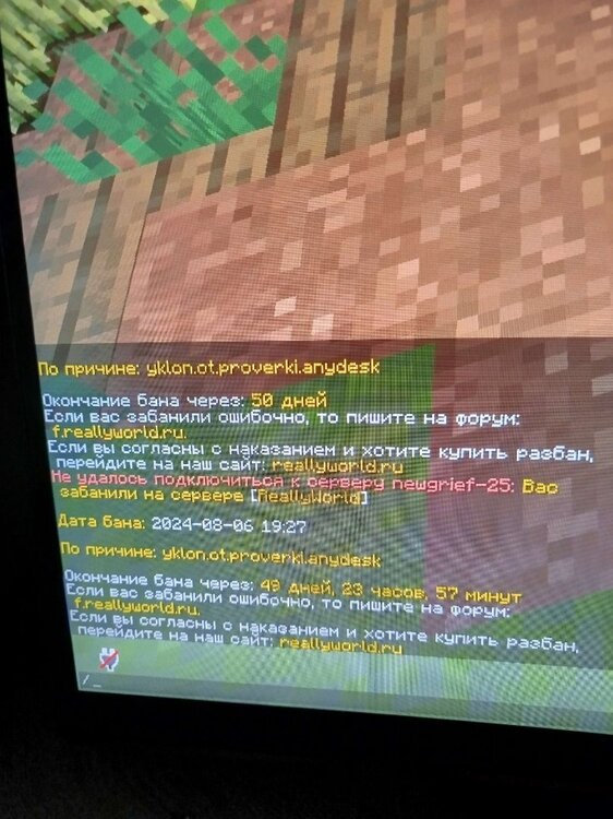 image.thumb.jpeg.9da28aec34a9e964ab600a9c44e0a4be.jpeg