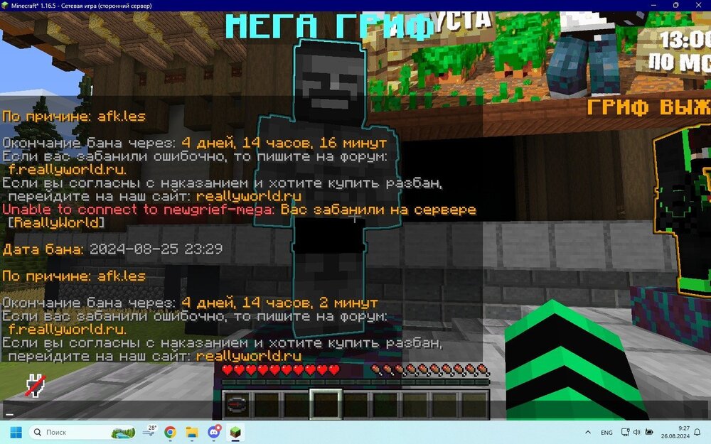 image.thumb.jpeg.9e5a2618f02bdcdefbab090c5cdd8a8f.jpeg