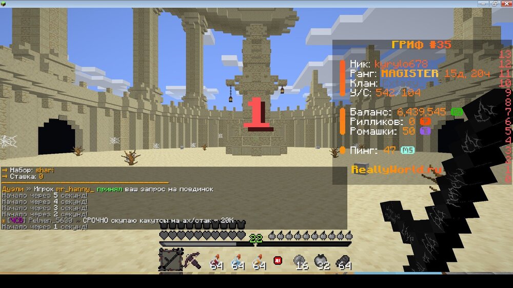 image.thumb.jpeg.9e6e70df5aa1690bba09a610f0b21181.jpeg
