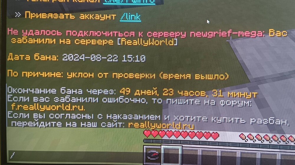 image.thumb.jpeg.aa7bc79bf0fc02ec748039cefc7270ca.jpeg