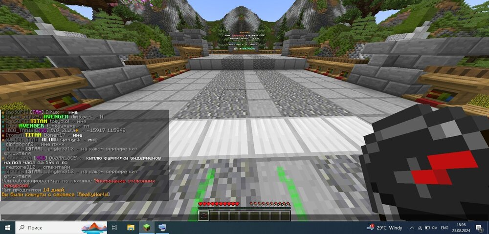 image.thumb.jpeg.b8194a7bcb3c947af3aecd9d59ea6c04.jpeg