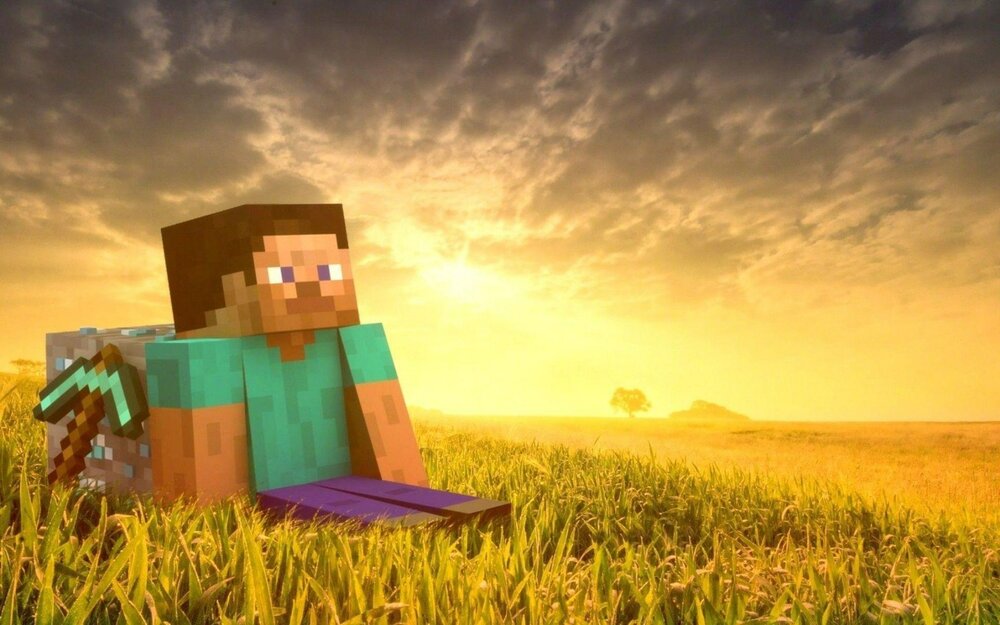 image.thumb.jpeg.d15a30b35f5b8f997354ee03af207618.jpeg