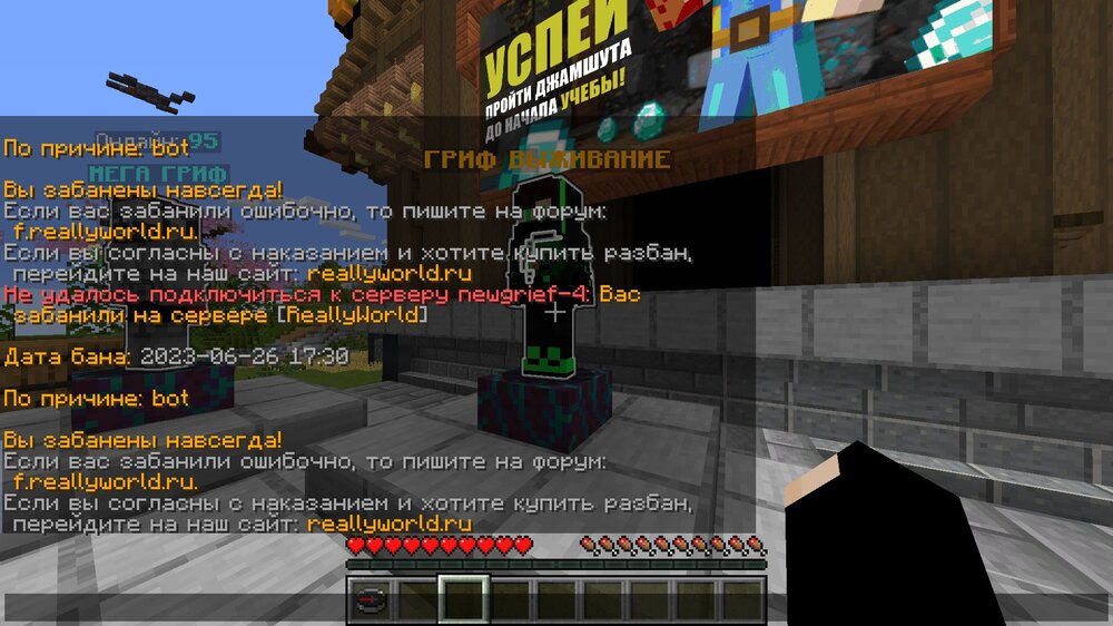 image.thumb.jpeg.f0dbd51a1e9b62119030192ecf442012.jpeg
