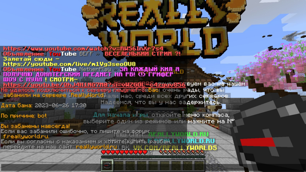 image.thumb.png.019b3be7998fff29f1ccc7b317d7bec6.png