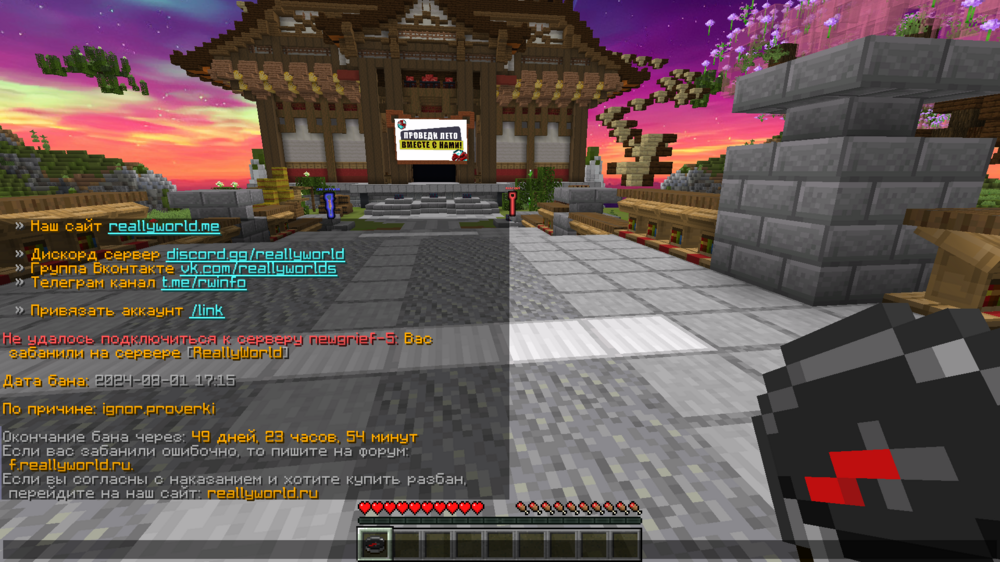 image.thumb.png.020c0ceab2ef499e784bb0197b546646.png
