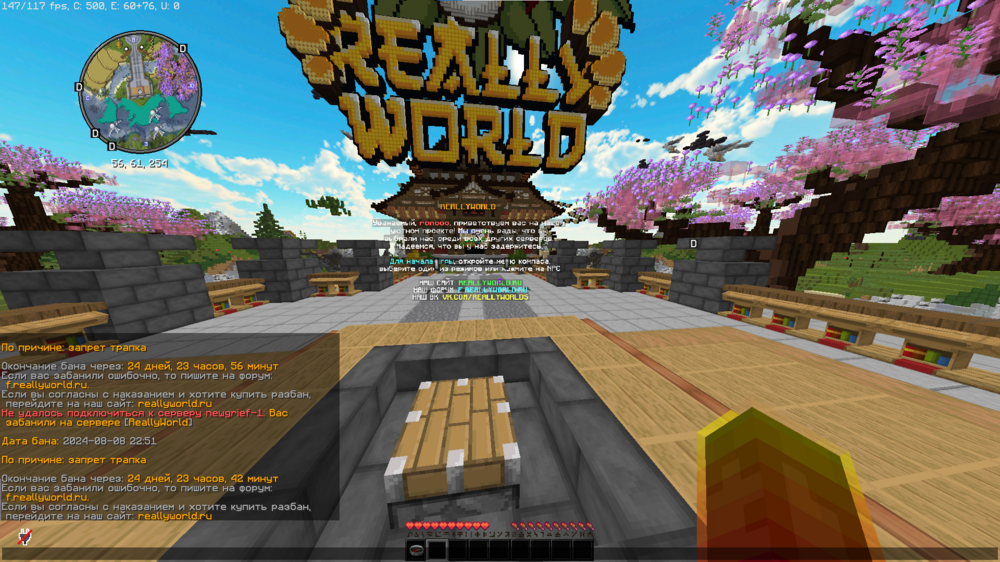 image.thumb.png.03215d296eb6f835ae54e402653e19ea.png
