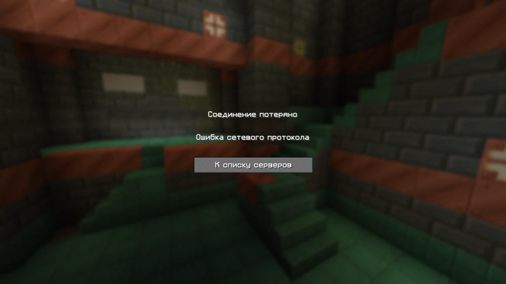 image.thumb.png.080aa11d349a26c6294aba0dcbcaa28e.png