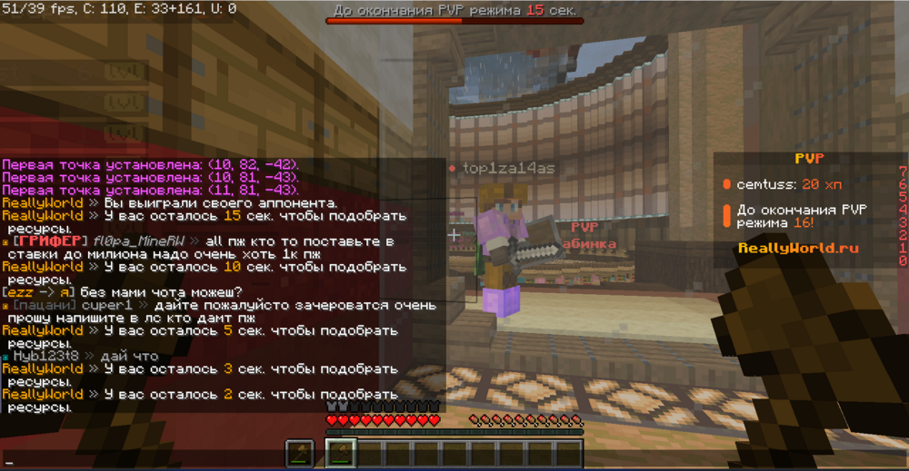 image.thumb.png.0c3ce3936f5c6badadc83af00a52c624.png